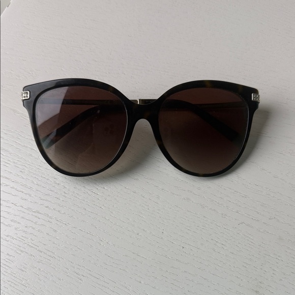 Tiffany & Co. Turquoise Gift Box - Picture 3 of 5